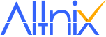 Altnix Logo