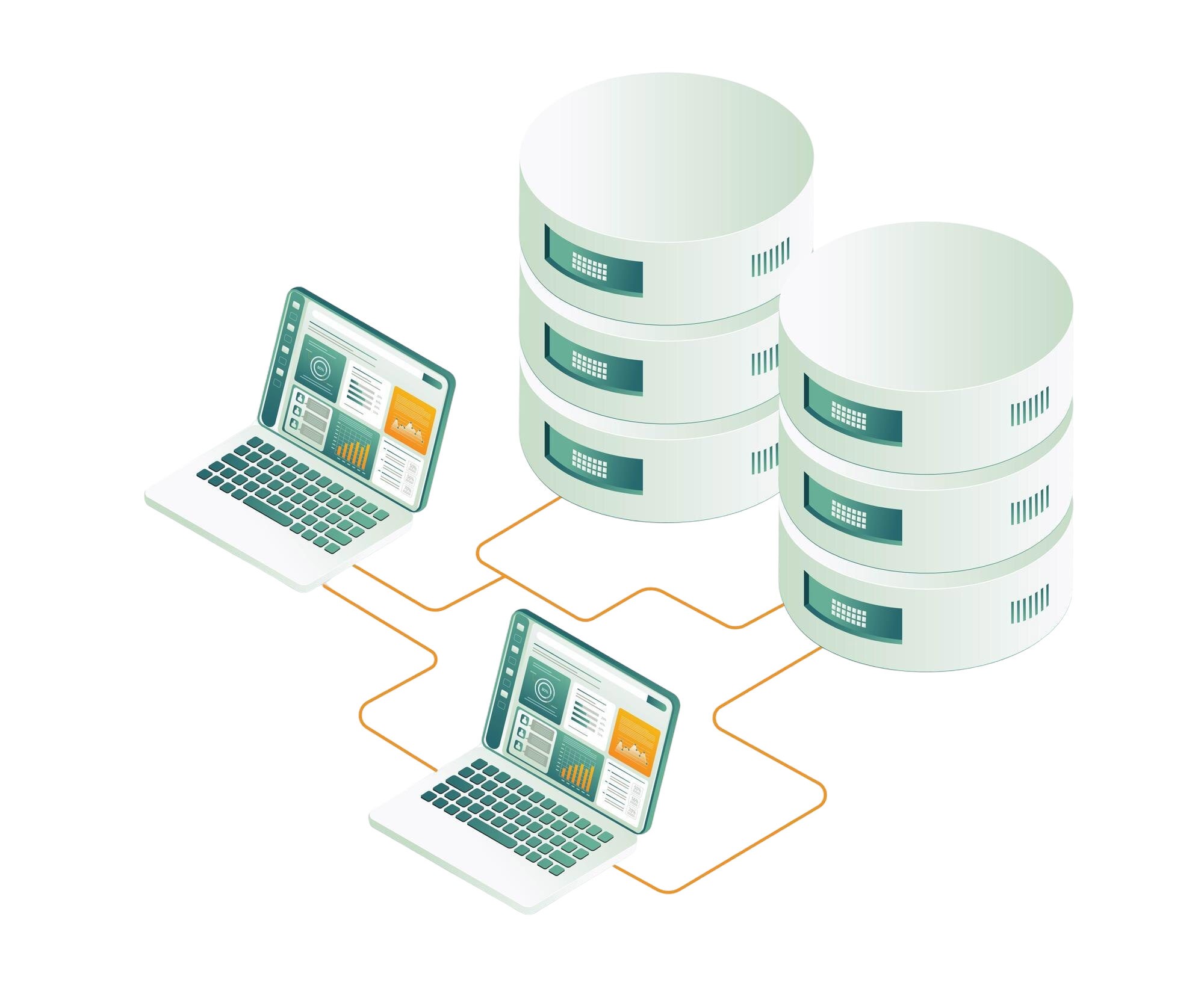 GLPI Data Migration