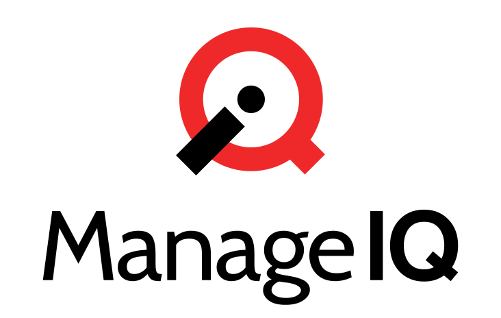 Software