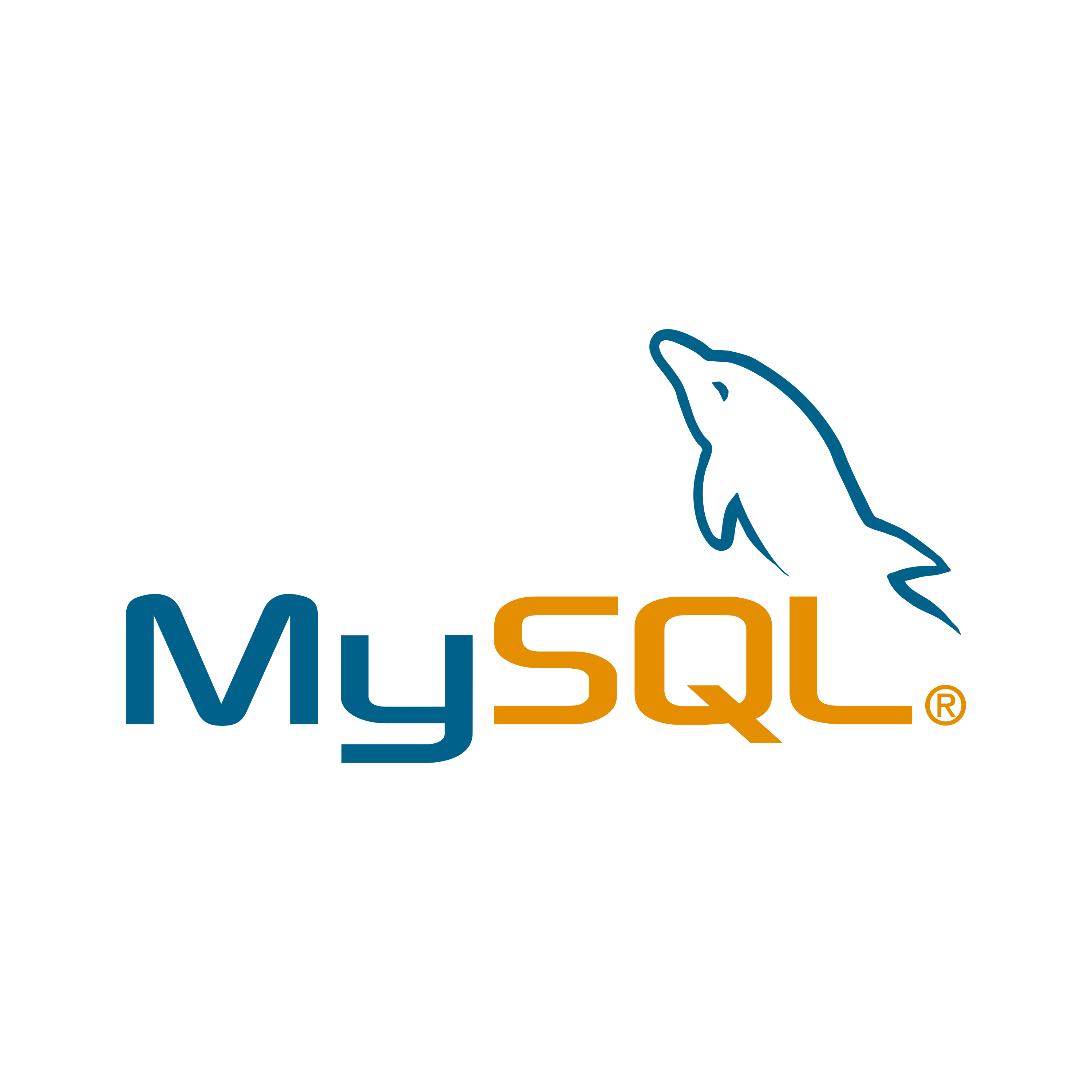 Software