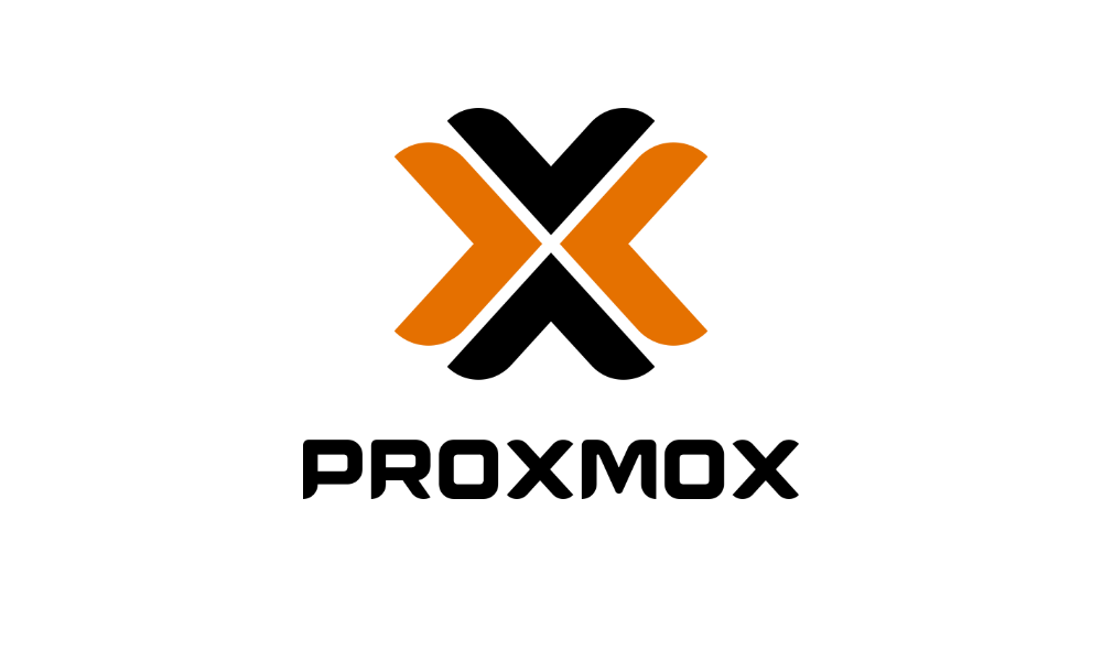 Software