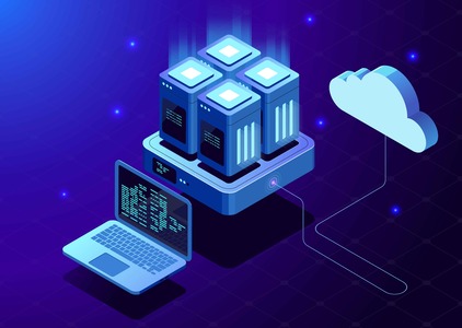 Web Servers