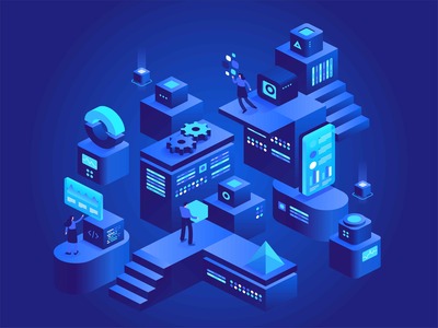 Service Management