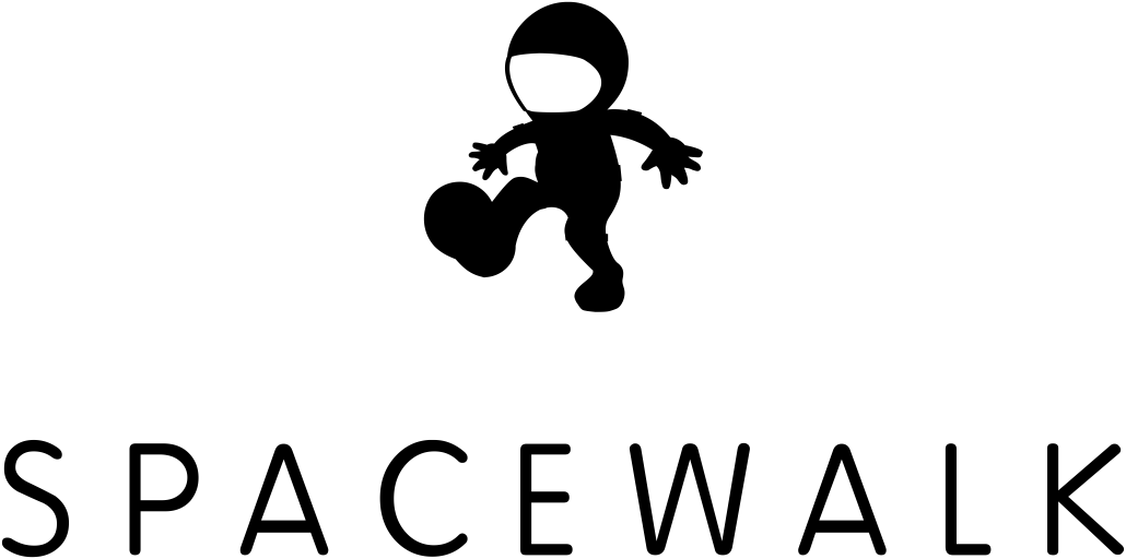 Software