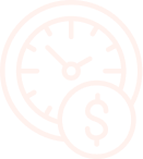 Milestone-based fixed pricing